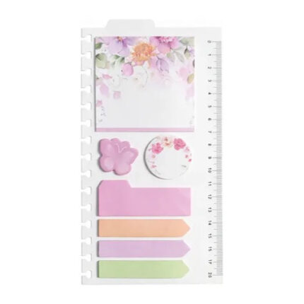 Notes adhésives & Post-it Cute