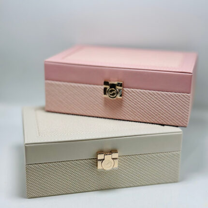 Coffret a bijoux