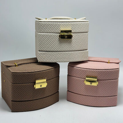 Coffret a bijoux