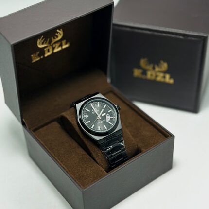 Montre pour homme – k.DZL