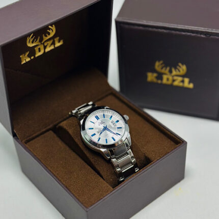Montre pour homme – k.DZL