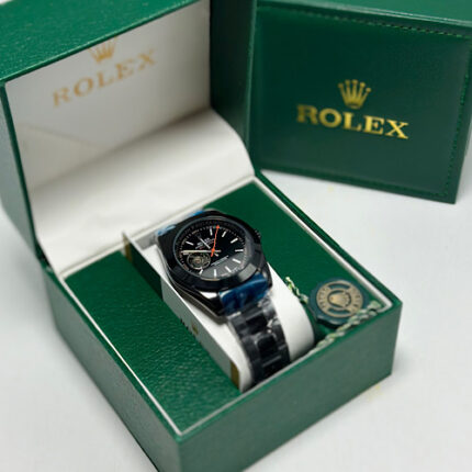Montre pour homme - Rolex