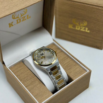 Montre pour homme - k.DZL