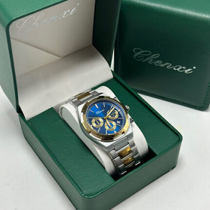 Montre pour homme – Chenxi