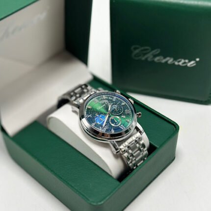 Montre pour homme – Chenxi