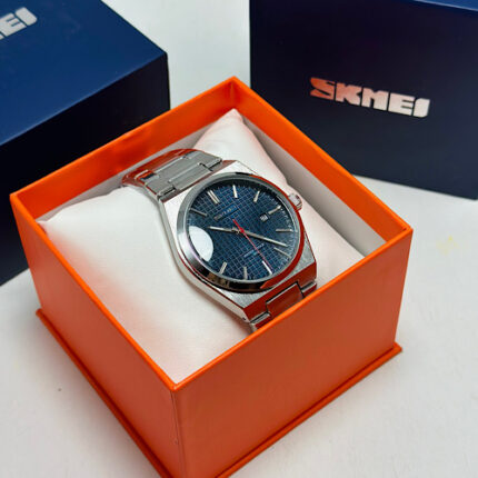 Montre pour homme – Skmei