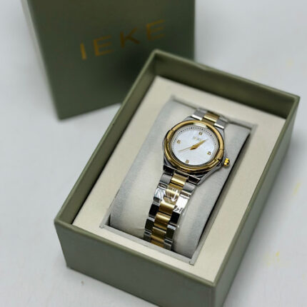 Montre pour femme - IEKE