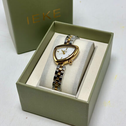 Montre pour femme - IEKE