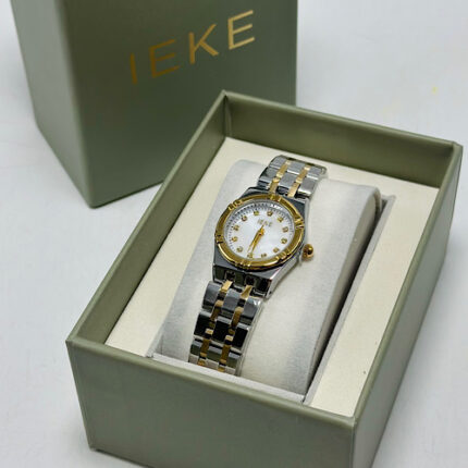 Montre pour femme - IEKE
