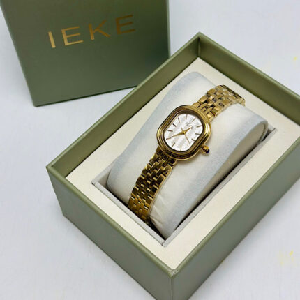 Montre pour femme - IEKE