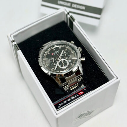 Montre pour Homme – CURREN