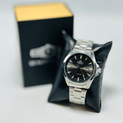 Montre pour homme – Qualité Watch