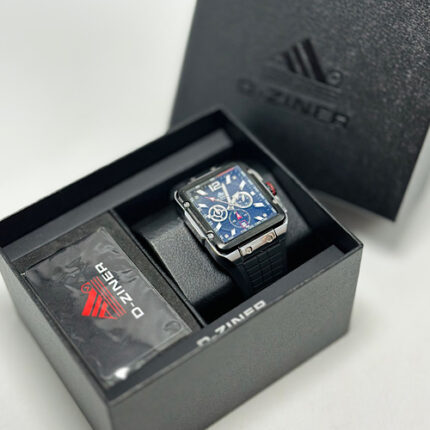 Montre pour homme – O-Ziner