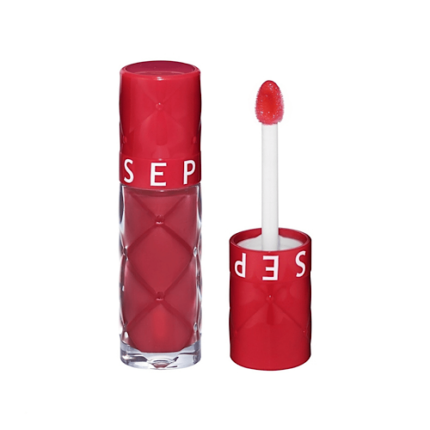 Lip Plumper Repulpant Lèvres Outrageous Intense – Sephora 6ml