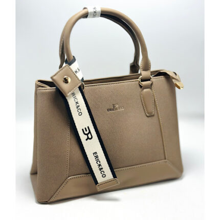 Sac a main - Erick&Co